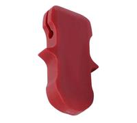 Bracket swingarm spool Bleed Brake Block & Rotor Tool Bleed Kit Piston Retainer Mineral Oil Bleed Repair Tool Kit(Bleeding Block)