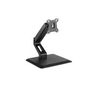 Bracket touch monitor stand 17-32 inch 10 kg ICA-LCD 35TS