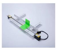 Bracket Version Hot Bending Machine for Organic Plates,Acrylic Bending Machine,Bending Machine for Plastic Plates,PVC(600mm)