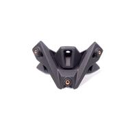 BRACKET WINDSCREEN WRS FOR BMW S 1000 R 2021-2024