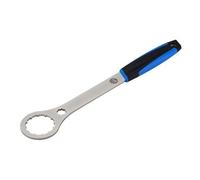 Bracketgrip Dub 46mm - Bottom Bracket Tool - Silver