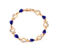 Braclet Valentine's Day Gift Valentine's Day Bracelet With The Word Adjustable Handmade String Rope Relationship Bracelets Gift For Women Daughter Men Teen