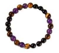 BracletsBeaded Bracelet Sustainable Fashion Statement Great For Eco Conscious Shoppers And Gifting!