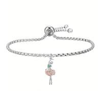 BracletsOn The First Day Of School My And I A Bracelet For Kindergarten And Preschool. The For Returning To School Is An Adjustable Heart Shaped Clay Bead Jewelry