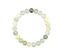 BracletsThis Exquisite Gold Plated Brass Bracelet Is A Versatile Piece That Complements Various Styles. Wear It Alone To Showcase Your Unique Style Or Layer It For A Sophisticated