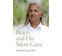 Braco and His Silent Gaze