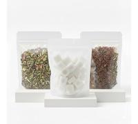 BRACOP Havan Samagri With Guggal Dhoop Protection Religious Decor Good Luck Charm Pooja Essentials Natural Air Cleanser Meditation Room Incense Pooja Samagri Festival Gift