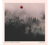Brad Armstrong - Empire