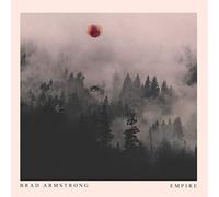 Brad Armstrong - Empire [VINYL]