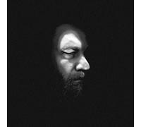 Brad Armstrong - I Got No Place Remembers Me