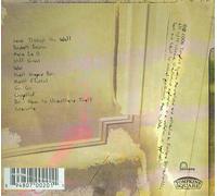 Barr, Brad – The Fall Apartment: Instrumental Guitar