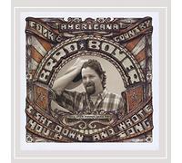 BRAD BOYER - I Sat Down & Wrote You a Song