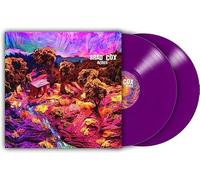 Brad Cox - Acres (Purple Vinyl) [VINYL]