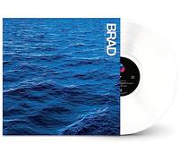 Brad - In The Moment That You're Born [VINYL]