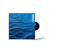 Brad - In The Moment That You're Born [VINYL]