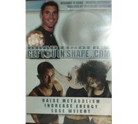 Brad Linder's Get You In Shape