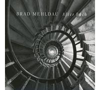 Brad Mehldau - After Bach