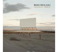 Brad Mehldau - Highway Rider