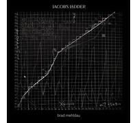 Brad Mehldau - Jacob’s Ladder