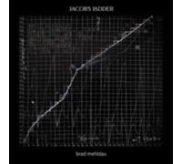BRAD MEHLDAU: JACOB'S LADDER - CD