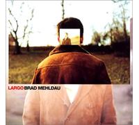 Brad Mehldau - Largo