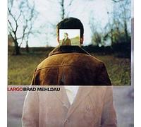 Brad Mehldau - Largo