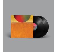 Brad Mehldau - Ride into the Sun (140g Heavyweight Double Vinyl) [VINYL]