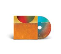 Brad Mehldau - Ride into the Sun