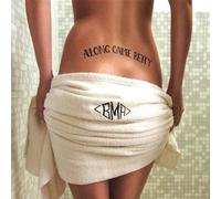 Brad Mehldau S Monogrammed Gue