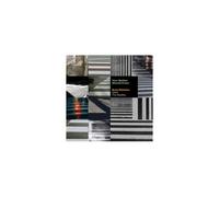 BRAD MEHLDAU: YOUR MOTHER SHOULD KNOW: BRAD MEHLDAU PLAYS - LP vinyl BRAND NEW