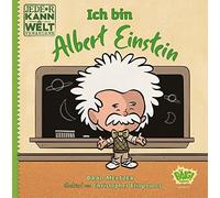 Brad Meltzer Christopher Eliopo Jeder kann die Welt verändern - Ich (Hardback)