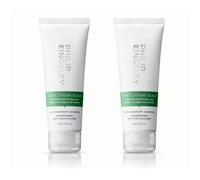 Philip Kingsley Shampoo Duo - 75 ml