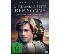 Brad Pitt: Die dunkle Seite der Sonne - The Dark Side of the Sun (Dolby, PAL)
