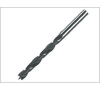 Brad Point Drillbit 3 x 70mm(DEWALT DT4503QZ)