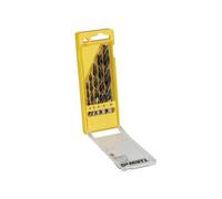 Brad Point Wood Drill Bit Dewalt Multi One Size