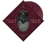 Brad stank - In The Midst Of You