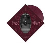 Brad Stank - In The Midst Of You [VINYL]