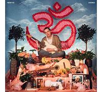 Brad stank - Kinky Om