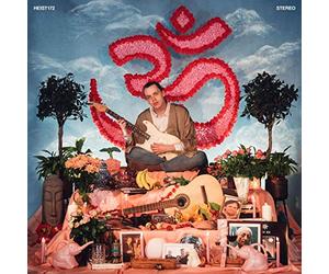 Brad stank - Kinky Om