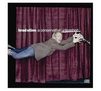 Brad Stine - A Conservative Unleashed