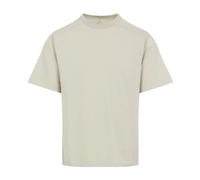 RICK OWENS T-Shirt Men color Sand - Size: S - male