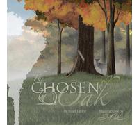 Brad Taylor The Chosen Oak Paperback Book Brad Taylor Multicolor