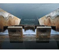 Brad Temkin: The State of Water