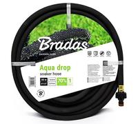 Programmable Rain Delay Water Timers, COMPLETE IRRIGATION KITS, Porous, Hose