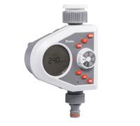 Bradas WL3133 Single Outlet Digital Water Timer LCD Garden Irrigation Controller