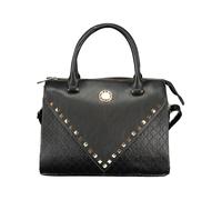 Bradenton Bag - female - Laura Biagiotti - Handbags - Black - ONE SIZE - Bags ONE SIZE