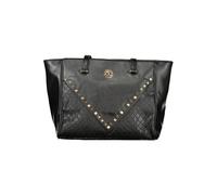 Bradenton Bag - female - Laura Biagiotti - Shopping Bags - Black - ONE SIZE - Bags ONE SIZE