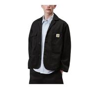 Brader Blazer - male - Carhartt Wip - Light Jackets - Black - M - Jackets M