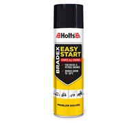 GT85 Engine Start Spray - 300ml Aerosol, 300g, For Engines (Petrol & Diesel), Various Machinery