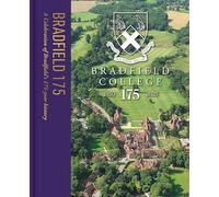 Bradfield 175: A Celebration of Bradfield's 175-year History